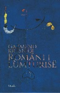 Romani i Lumturisë