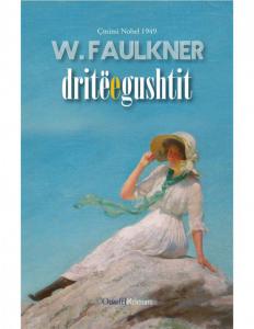 Drite E Gushtit
