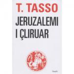 Jeruzalemi I Cliruar