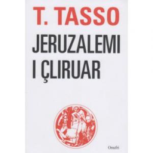 Jeruzalemi I Cliruar