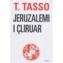 Jeruzalemi I Cliruar
