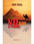 Nilkon