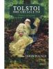 Tolstoi Dhe Gruaja E Tij