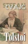 Tolstoi