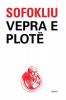 Sofokliu Vepra E Plote