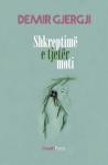 Shkreptimë e tjetër moti