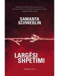 Largesi Shpetimi