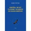100 vjet fluturime diplomatike