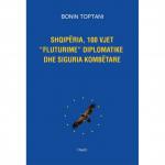 100 vjet fluturime diplomatike