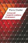 Hyrje Ne Teorite E Medha Te Romanit