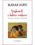 Dashnorët e kohëve moderne