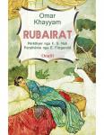 Rubairat