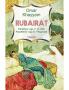 Rubairat