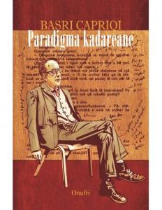 Paradigma Kadareane