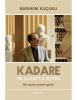 Kadare ne gjuhet e botes