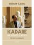 Kadare ne gjuhet e botes