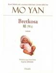 Bretkosa