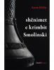 Shënimet e krimbit Smolinski