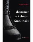 Shënimet e krimbit Smolinski