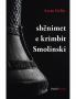 Shënimet e krimbit Smolinski