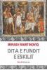 Dita E Fundit E Eskilit