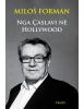 Nga Caslavi Ne Hollywood