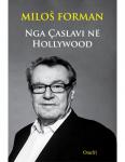 Nga Caslavi Ne Hollywood