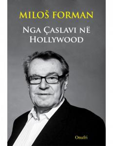 Nga Caslavi Ne Hollywood
