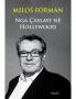 Nga Caslavi Ne Hollywood