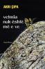 Vetmia nuk është më e ve