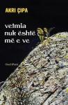 Vetmia nuk është më e ve