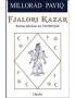 Fjalori Kazar