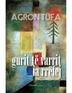 Gurit Te Varrit ia Rrëfej