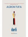Dueli