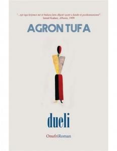 Dueli