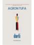 Dueli