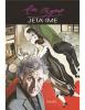 Jeta Ime Marc Chagall