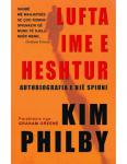 Lufta Ime E Heshtur