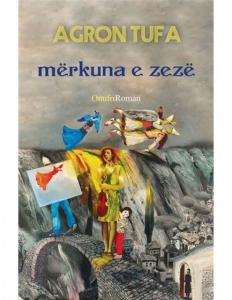 Mërkuna e Zezë