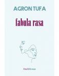 Fabula Rasa