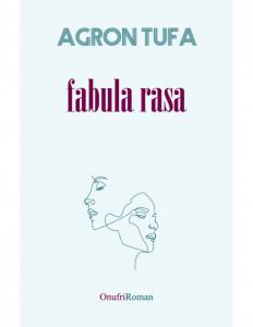 Fabula Rasa