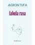 Fabula Rasa