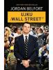 Ujku i Wall Street