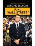 Ujku i Wall Street