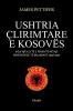 Historia e UÇK