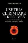 Historia e UÇK