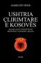 Historia e UÇK