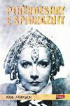Perendeshat E Spiunazhit