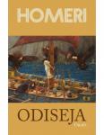 Odiseja