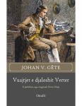 Vuajtjet E Djaloshit Verter